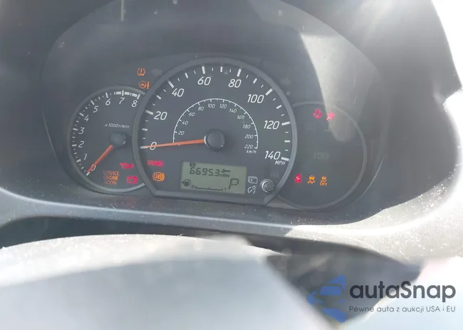 ML32F3FJ2JHF14370: 42289645