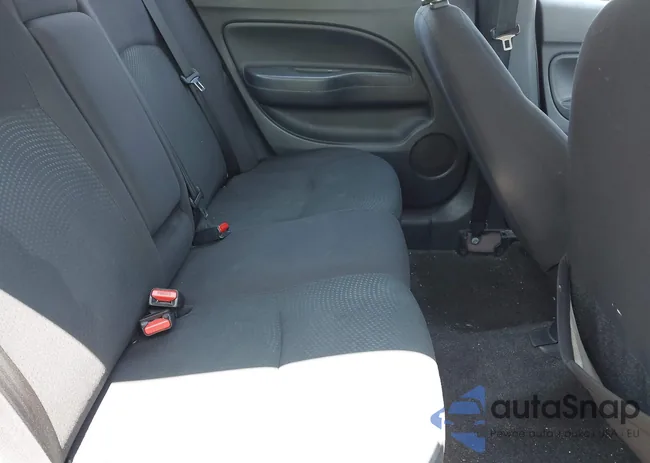 ML32F3FJ2JHF14370: 42289645