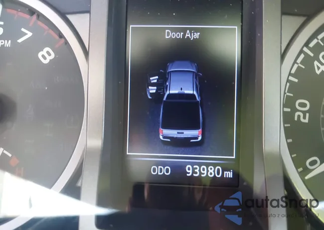 3TMDZ5BN7JM041754: 42289646