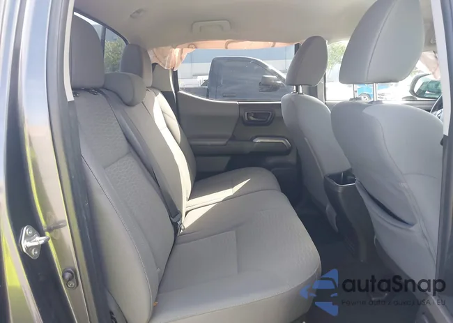 3TMDZ5BN7JM041754: 42289646