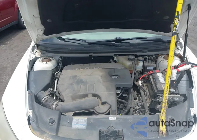 1G1ZG57B58F295797: 42289654