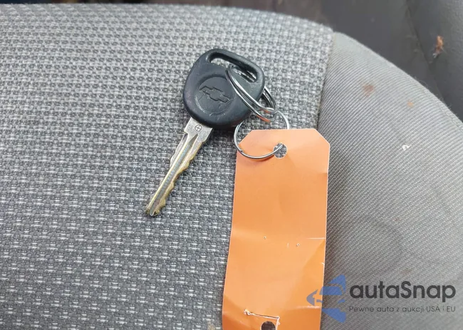 1G1ZG57B58F295797: 42289654