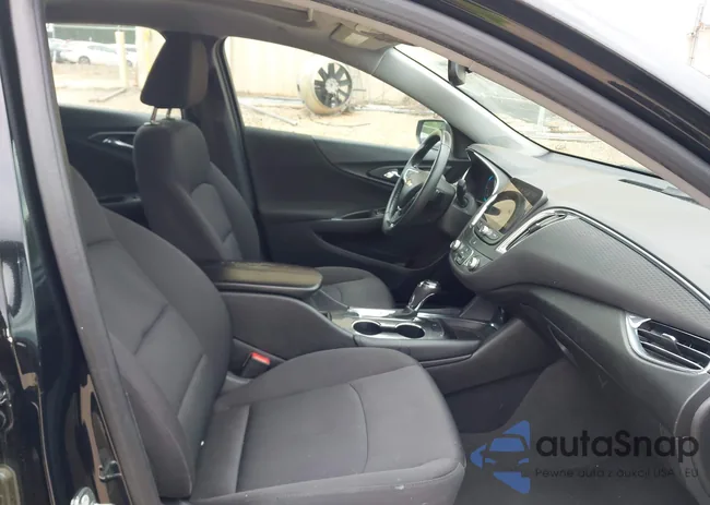 1G1ZD5ST9JF152446: 42289659