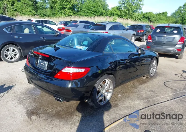 WDDPK4HAXEF083492: 42289662