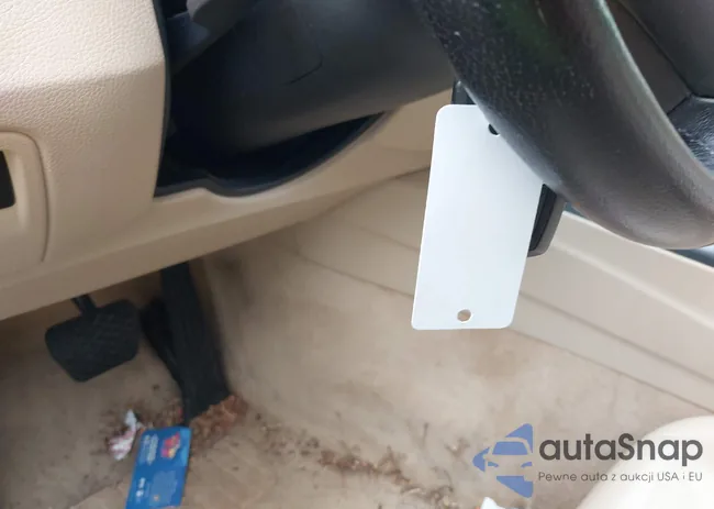 WBA3A5G53DNP24506: 42289668