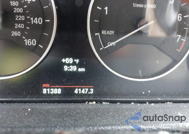 WBA3A5G53DNP24506: 42289668