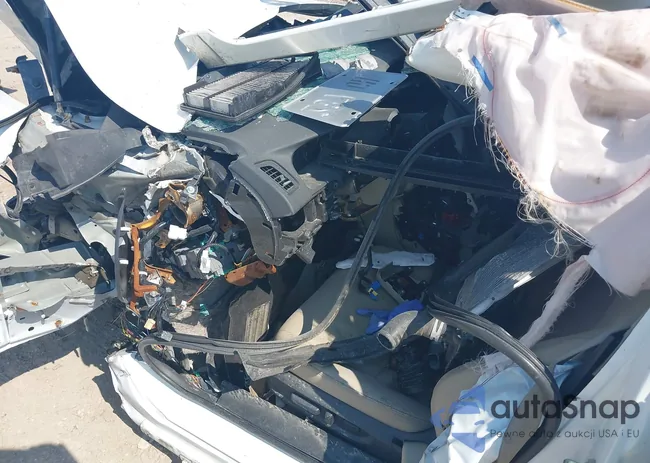 1HGCR3F97HA003642: 42289671