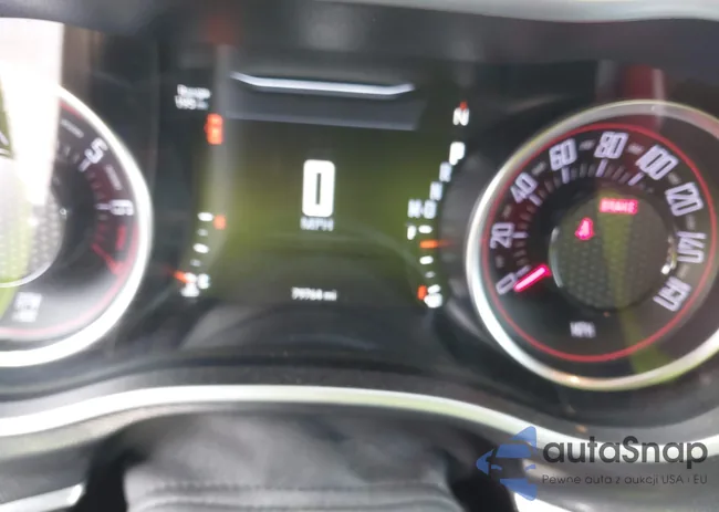 2C3CDZAG1JH143140: 42289674