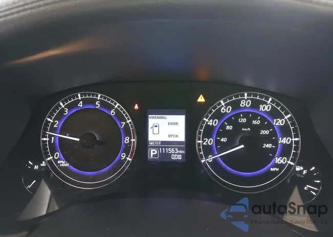 JN1BJ0HR1FM770088: 42289675