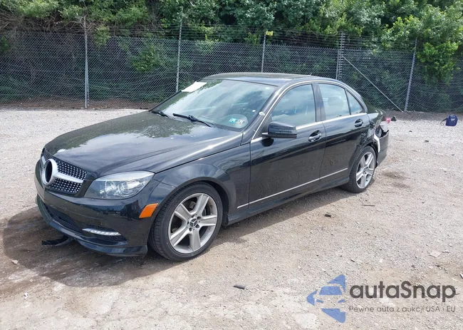 WDDGF8BB6BR153397: 42289677