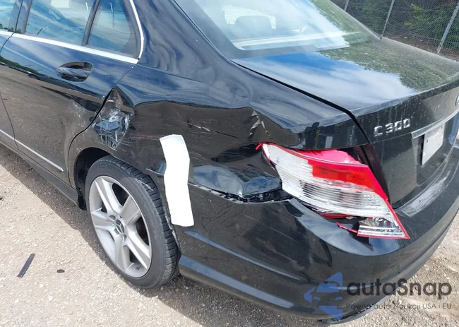 WDDGF8BB6BR153397: 42289677