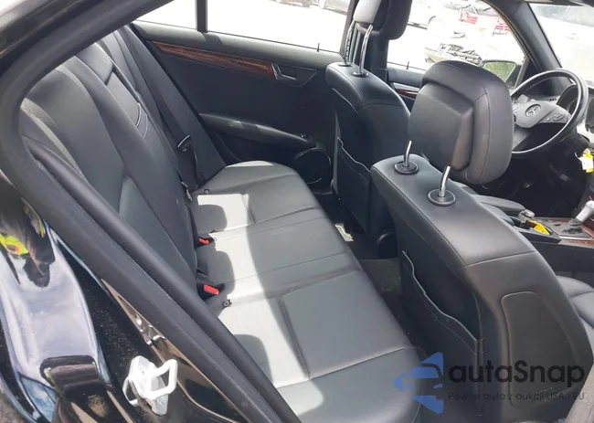 WDDGF8BB6BR153397: 42289677