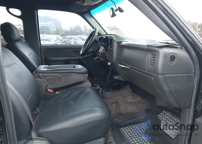 3GNEC13T33G191705: 42289684