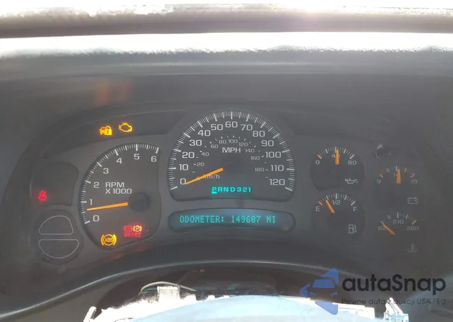 3GNEC13T33G191705: 42289684