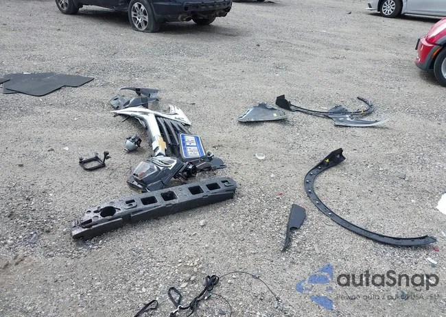 1C4HJXDG8JW103245: 42289687