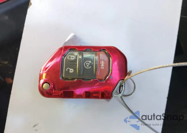 1C4HJXDG8JW103245: 42289687