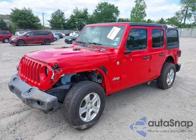 1C4HJXDG8JW103245: 42289687