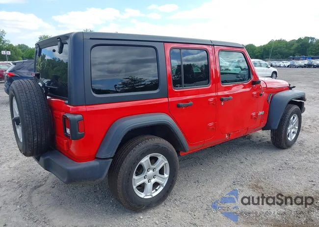 1C4HJXDG8JW103245: 42289687