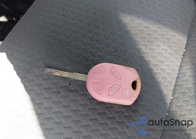 1FMCU0GD3HUE22256: 42289688