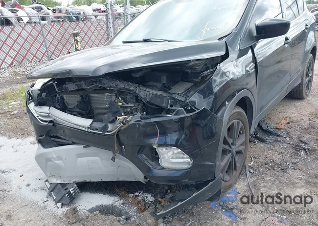 1FMCU0GD3HUE22256: 42289688