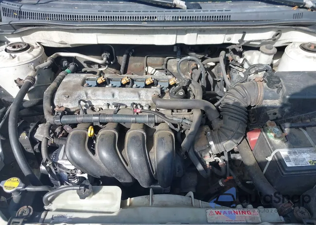 1NXBR32EX8Z023164: 42289689