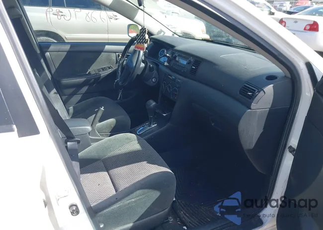 1NXBR32EX8Z023164: 42289689