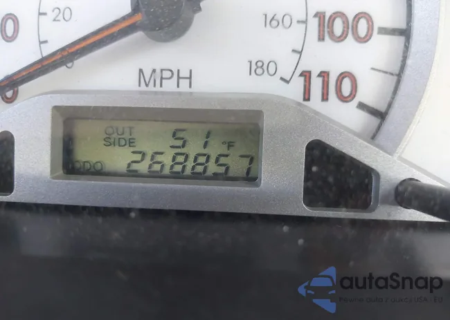 1NXBR32EX8Z023164: 42289689