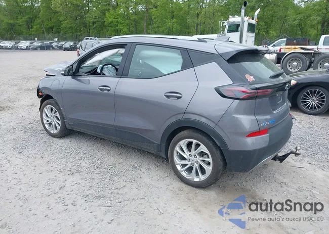 1G1FY6S03P4159187: 42289690