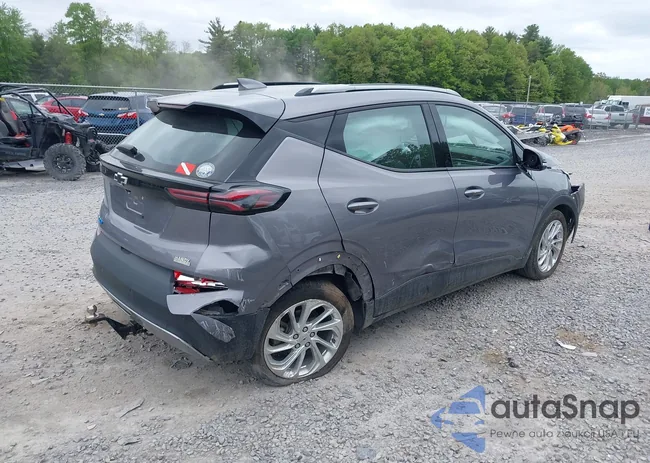 1G1FY6S03P4159187: 42289690