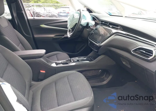 1G1FY6S03P4159187: 42289690