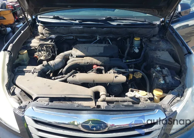 4S4BRCKC3B3378222: 42289692