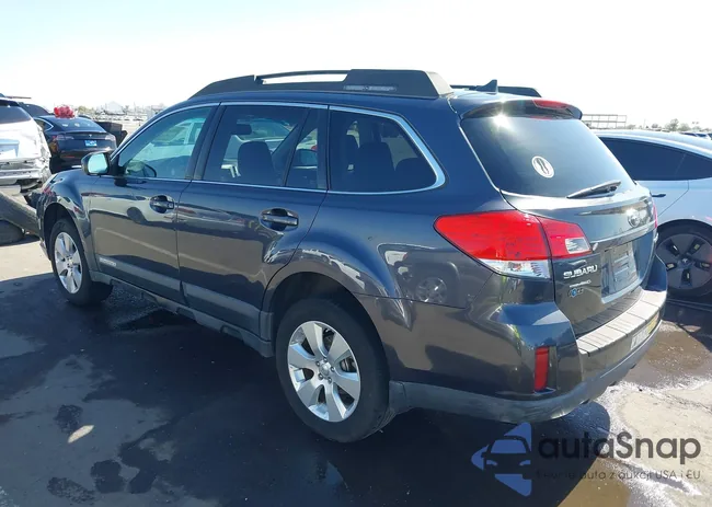 4S4BRCKC3B3378222: 42289692