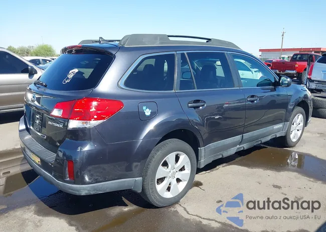 4S4BRCKC3B3378222: 42289692