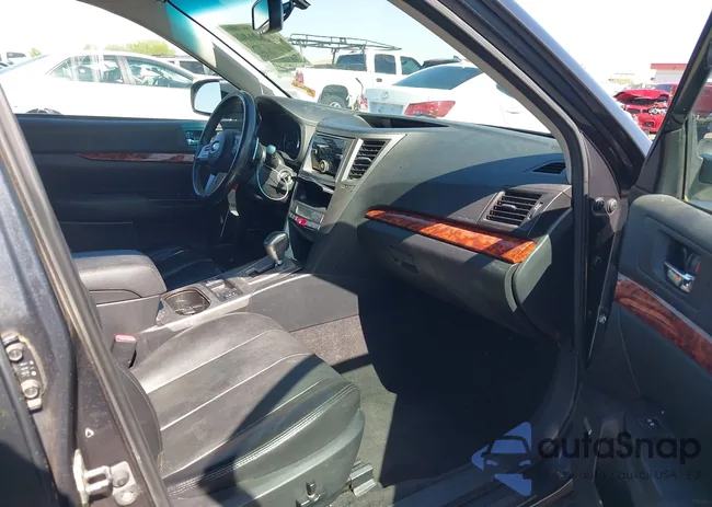 4S4BRCKC3B3378222: 42289692