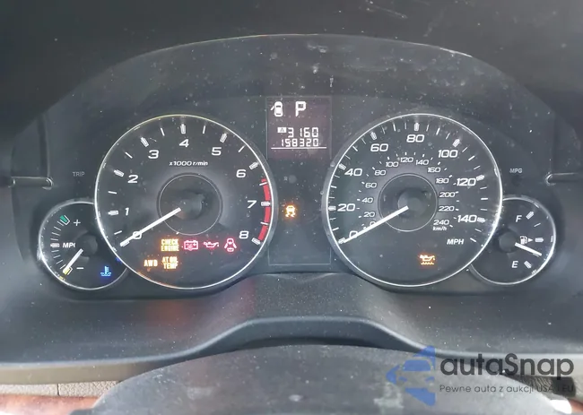 4S4BRCKC3B3378222: 42289692