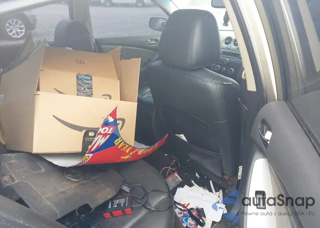 1N4AL21E87C121844: 42289699