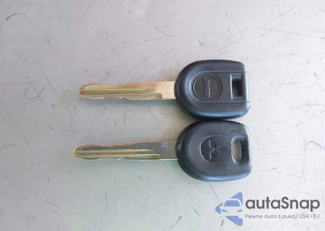 4A3AC74H03E124956: 42289701