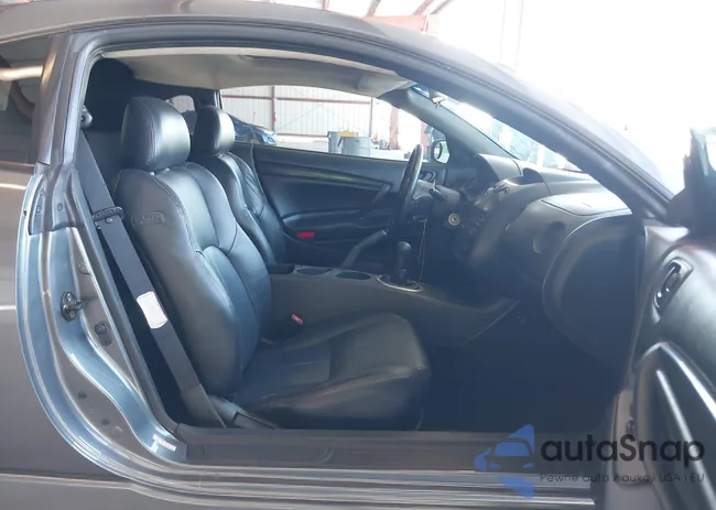 4A3AC74H03E124956: 42289701