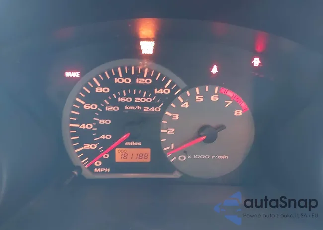 4A3AC74H03E124956: 42289701