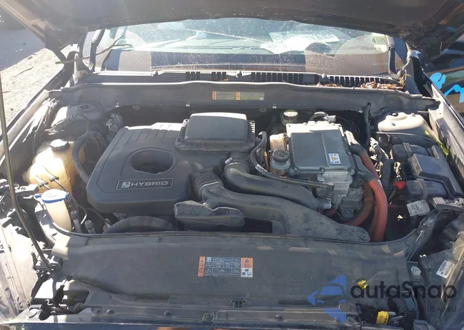 3FA6P0LU4GR125538: 42289702