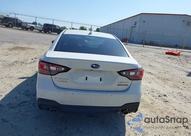 4S3BWGP64P3002871: 42289705