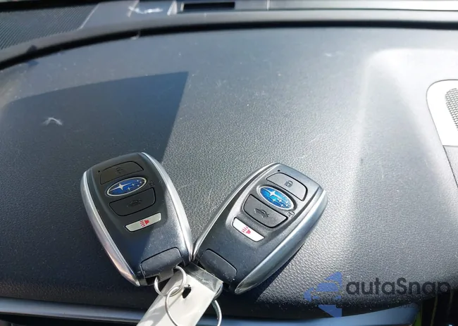 4S3BWGP64P3002871: 42289705