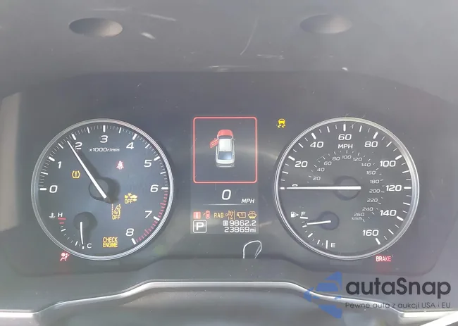 4S3BWGP64P3002871: 42289705