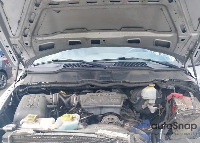 1D7HU18N98S587656: 42289706