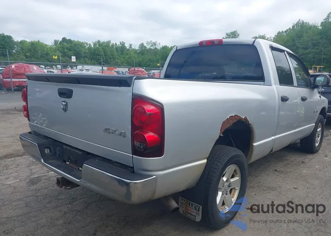 1D7HU18N98S587656: 42289706