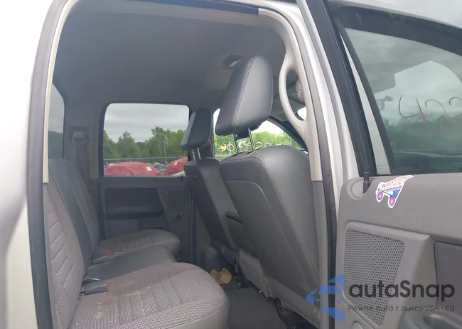 1D7HU18N98S587656: 42289706