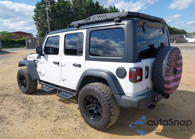 1C4HJXDN6MW527896: 42289722