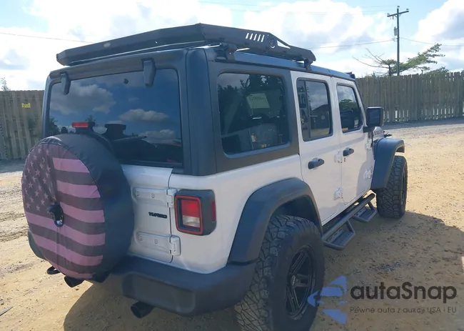 1C4HJXDN6MW527896: 42289722