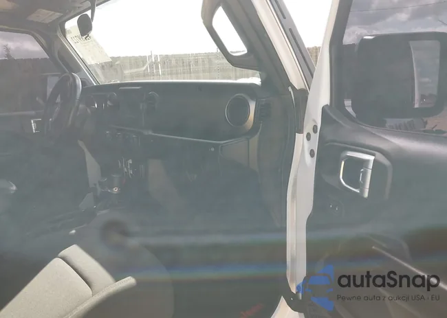 1C4HJXDN6MW527896: 42289722