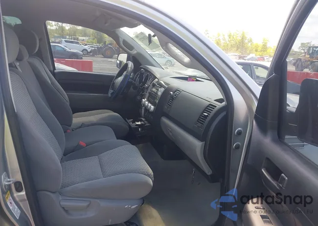 5TFRU5F11BX025041: 42289723